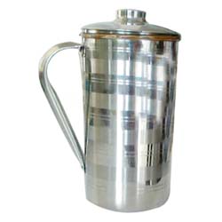 Magnetic copper jug (1.5 lit)