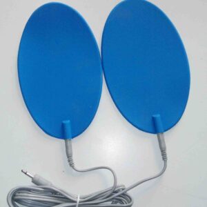 Electro pad (best quality) for stimulator
