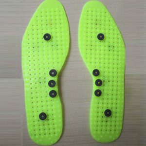 ACS Wonder Shoe Sole – For Height