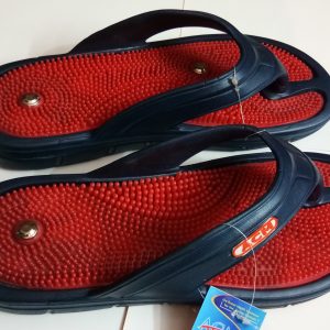 Acupuressure slipper (best quality)