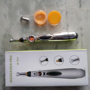 Massager Pen
